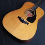 YAMAHA / FG3 Vintage Natural(VN) (FG Red Label)(横浜店)(S/N:ILN171117)(2.00kg)(アウトレット特価)