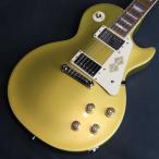 Epiphone / Inspired by Gibson Custom Tak Matsumoto 1955 Les Paul Standard Antique Gold (横浜店)(S/N:24121527830)(4.23kg)