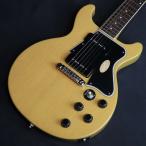 《特典付き》Epiphone / Inspired by Gibson Les Paul Special Double Cut TV Yellow (横浜店)(S/N:25071521758)(3.24kg)