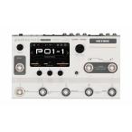 HOTONE / Ampero II Stage マルチエフェクター (横浜店)