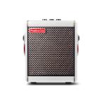 Positive Grid / Spark Mini Pearl スパーク ポジティブグリッド (新品保証期間2年)(横浜店)