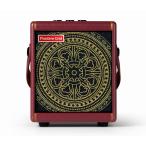 Positive Grid / Spark MINI Vai スパーク ポジティブグリッド スティーブ・ヴァイ(横浜店)