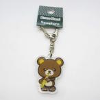 (中古)YOSHIZAWA / クマさんブラスバンドキーホルダー アルトサックス (横浜店)