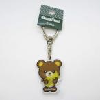 (中古)YOSHIZAWA / クマさんブラスバンドキーホルダー チューバ (横浜店)