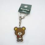 (中古)YOSHIZAWA / クマさんブラスバンドキーホルダー オーボエ (横浜店)