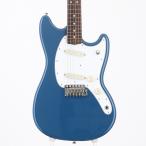 (中古)Fender / Limited Model Char 2020 Mustang KOIAI 2020年製(3.12kg)(S/N_JD20005469)(横浜店)