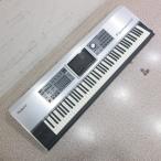 (中古)Roland / Fantom-G8 ver.1.50   MusicWorks