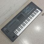 (中古)Roland / FANTOM 6  