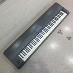 (中古)KORG / KROME 88Key ver.1.0.2   