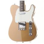 (中古)Fender / JV Modified 60s Custom Telecaster Rosewood Fingerboard Firemist Gold(3.46kg)(S/N:JV008784)(横浜店)
