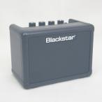 (中古)Blackstar / FLY3 3Watt Mini Amp ギタ