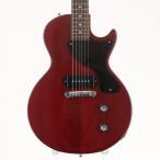 (中古)Tokai / LSJ78 Cherry 2009年製(3.77kg)(S/N_0920686)(横浜店)(値下げ)
