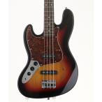 (中古)K-ON / K-ON! KJB-mio model 秋山澪モデル 左利き用(4.26kg)(横浜店)