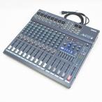 (中古)YAMAHA / MX12/4 アナログミキサー (横浜店)