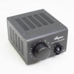 (中古)Bugera / PS1 Power Soak アッテネーター (横浜店)