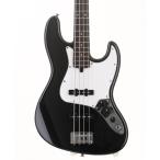 (中古)Bacchus / BJB-1R BLK(4.37kg)(横浜店)(訳アリ)