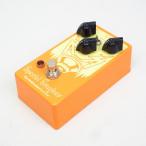 (中古)EarthQuaker Devices / Special Cranker Orange Color オーバードライブ (横浜店)