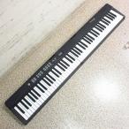 (中古)STARFAVOR / SP-15F 折りたためる電子ピアノ♪ (横浜店)