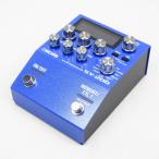 ショッピングギター (中古)BOSS / SY-200 Synthesizer ギター・シンセ (横浜店)