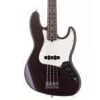 (中古)Fender / American Standard Jazz Bass Rosewood Fingerboard 1998年製(4.44kg)(S/N:N8366689)(横浜店)(値下げ)
