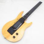 ショッピングギター (中古)YAMAHA / EZ-EG イージーギター(横浜店)