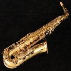 (中古)YAMAHA / アルトサックス YAS-62 62Neck (横浜店)(値下げ)