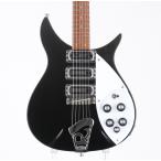(中古)Rickenbacker / 320 Jetglo 1988年製(3.16kg)(S/N:H17435)(横浜店)