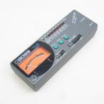 ( б/у )BOSS / TU-8 Guitar &amp; Bass Auto Tuner тюнер ( Yokohama магазин )