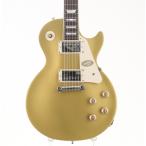 (中古)Epiphone / Inspired by Gibson Custom Tak Matsumoto 1955 Les Paul Standard Antique Gold 2024年製(3.73kg)(S/N:24061522758)(横浜店)(値下げ)