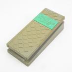 ( б/у )Ibanez / WH10V1 Gray Body квакушка ( Yokohama магазин )