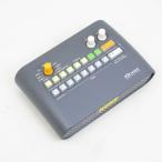 ( б/у )KORG / KR Mini ритм * box * ( Yokohama магазин )