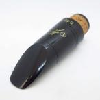 ( б/у )Vandoren / кларнет для мундштук B40 ( Yokohama магазин )