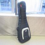 ( б/у )MONO / M80-2B Classic Dual Bass Guitar Case 2 шт место хранения чехол для бас-гитары ( Yokohama магазин )