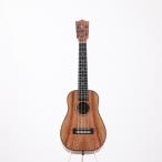 (中古)Kamaka / HB-2D Concert Bell Shape Deluxe Ukulele(S/N:221342)(横浜店)