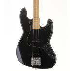 ( б/у )Fender / Jazz Bass Modified Black 1974 год производства (4.32kg)(S/N:505075)( Yokohama магазин )