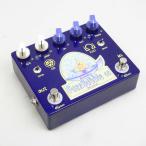 (中古)Analog Alien / F