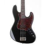 (中古)Suhr / Classic J Pro BLK/R 2015年製(4.21kg)(S/N:JST3T7J)(横浜店)(値下げ)