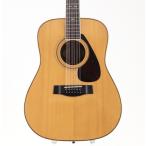 ( б/у )YAMAHA / L12-8 более ранняя модель ( Yokohama магазин )( снижение цены )