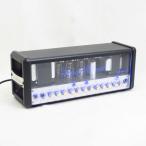 ( б/у )Hughes&amp;Kettner / TubeMeister 36 Head гитарный усилитель head ( Yokohama магазин )