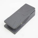 (中古)BOSS / PW-3 Wah Pedal ワウペダル (横浜店)