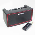 (中古)nu-x / Mighty Air Wireless Stereo Modeling Amplifier コンパクトモデリングアンプ (横浜店)