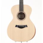 (中古)Taylor / Academy 12 Left-Handed 2021年製(S/N:2204241375)(横浜店)(値下げ)