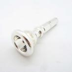 ( б/у )YAMAHA / корнет для мундштук Pierre Dutot ( Yokohama магазин )