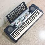 ( б/у )YAMAHA / PSR-280 многофункциональный 61 ключ * клавиатура ( Yokohama магазин )