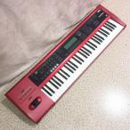 ( б/у )KORG / KARMA ver.2.0.0 " музыка рабочая станция " ( Yokohama магазин )