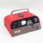 (中古)VOX / MV50-BM Brian May ブライアン・メイ シグネイチャー・シリーズ ギターアンプヘッド (横浜店)