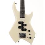 ( б/у )Riverhead / RMC-700 WHITE(3.62kg)(S/N:002558)( Yokohama магазин )