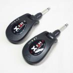 ( б/у )Xvive / XV-U2 Digital Wireless System беспроводной система ( Yokohama магазин )