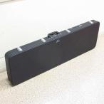 ( б/у )GATOR / GWE-BASS Hard-Shell Wood основа для жесткий чехол ( Yokohama магазин )