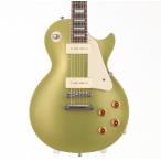 ( б/у )Epiphone / Les Paul '56 Gold Top 2010 год производства (3.71kg)(S/N:10061507682)( Yokohama магазин )